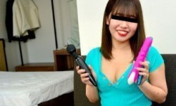 10musume 天然むすめ 041123_01 巨乳素人を連続鬼イカセ！ 大山美穂