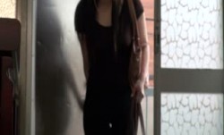 MissAV-新上市！【日[ri]本女优】-bdyjy1007-JJDA-001家事代行さんSEXがしたいです2019-12-22加藤あやの波他多野結衣双女他优他-022