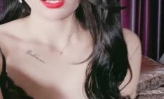梓涵姐姐❤️：哥哥千万不要再沾那个了，我自己输了五百多万，那个是伤人又害己还会家破人亡妻离子散。情感导师秒变淫姨！