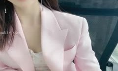 重磅！重庆某集团公司白领XXX𝕄𝕚𝕤𝕤𝔸𝕍MissAV-新上市！【小兔丫丫】极度反差XXX𝕄𝕚𝕤𝕤𝔸𝕍刺激！XXX𝕄𝕚𝕤𝕤𝔸𝕍XXX𝕄𝕚𝕤𝕤𝔸𝕍✨✨✨--聊前男友打野战，MissAV Club-在KTV做-267