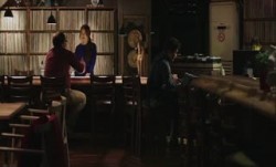 团圆的目的（2015）-Purpose of Reunion (2015)
