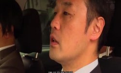 [中文字幕]JUL-067会社も、妻も、奪われた―。社長夫人NTR北条麻妃