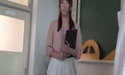 MissAV-新上市！【日[ri]本女优】-bdyjy41-BDA-071緊他縛他女教師恥辱の教室波他多野結衣2018-09-19波他多野結衣单女他优他-050