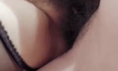 ✿近亲偷腥✿ 梦想三飞姐妹mei花26.0 小姨子穿上护士服MissAV Club-在我身上疯狂骑乘 誓要榨干姐夫的每一滴精子 开档黑丝暴力抽射虚脱