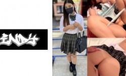 534POK-066 顔出しMissAV-新上市！【個人撮影】関西出身のテンションあげあげオマ○コちゃん_Hの時には急にしおらしくなる一面もある可愛ら
