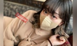FC2PPV 3323024 お蔵入りになりそうだった美乳のすずちゃん♡中出し作品を内緒で公開しちゃいます