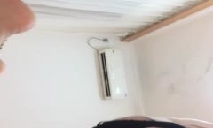 原宇宙绿播MissAV-新上市！【居民绿播不漏】，生活发生了不可爱的故事，竟然出奇大尺度下海，颜值是仙气！
