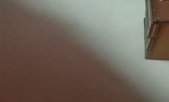 2020.2.24MissAV-新上市！【乡村偷情故事】河南农村小伙跟邻居媳妇的风流韵事，深夜墙下相约私会，进门迫不及待脱裤掰水超多，后入大白臀