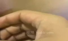 ✿绿意盎然✿海神侄子爆肏嫂子3.0大哥去喝酒MissAV Club-在家肏他老婆哥哥厉害吗嫂子弟弟更舒服你的真大嘻嘻太精jing彩了我艹