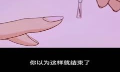 模特一曼的异域舞蹈，美少妇身𝕄𝕚𝕤𝕤𝔸𝕍shen材森林穴，诱人的私处展现的淋漓尽致！
