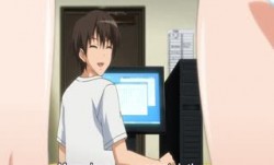 えろげー! XXX𝕄𝕚𝕤𝕤𝔸𝕍Hもゲームも開発三昧XXX𝕄𝕚𝕤𝕤𝔸𝕍-Eroge! Sex & Game Make Sexy Games 3