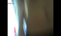 最新流出全程大尺度情侣自拍第𝕄𝕚𝕤𝕤𝔸𝕍官网二部，高gao颜值极品身𝕄𝕚𝕤𝕤𝔸𝕍shen材，又大又白又粉的美胸美鲍，全程无尿点1080P，附私拍182P