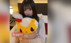 FC2PPV 3285087 ※本日[ri]限り1980ptMissAV-新上市！【無断】ぷるるんFカップ美○女ももちゃん。恥じらいながらも求める素振りに我慢できず2度も大量中出。