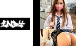 534CRT-007 MissAV-新上市！【15時間着用】花柄の白Tバックちゃん_P活常習犯でHなことが大好きすぎるビッチK②