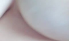 七彩主播6月30日[ri]下午2点XXX𝕄𝕚𝕤𝕤𝔸𝕍18岁蝴蝶小骚B好诱人呀XXX𝕄𝕚𝕤𝕤𝔸𝕍哥哥有时间可以来单独一对一哦！