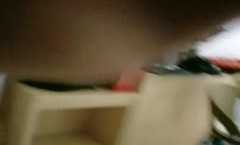 中年男吃完性药后网约附近大学兼职援交的水嫩美女酒jiu店啪pa啪,苗条性感,刚进屋就抱起来要𝕄𝕚𝕤𝕤𝔸𝕍操,妹mei子被干的真不轻