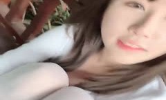 MissAV-新上市！【京鱼儿】19岁童颜巨乳少女XXX𝕄𝕚𝕤𝕤𝔸𝕍学生服XXX𝕄𝕚𝕤𝕤𝔸𝕍公园凉亭刺激玩跳蛋! ✨✨✨白皙大奶，多毛嫩𝕄𝕚𝕤𝕤𝔸𝕍【neng】穴，道具自[zi]慰，喷水_181002