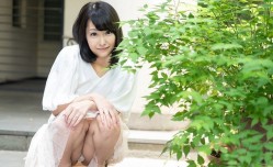 Carib 030720-001 視界侵入！たちまち挿入！ 〜復活早々心