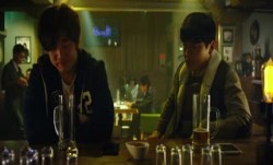 倾诉对象的爱情指南（2015）-Love Guide for Dumpees (2015)