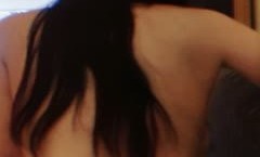 MissAV-新上市！【最新❤️付费私拍】秀人巨乳女神『王俪丁』有色连续短剧《妈妈的年轻女闺蜜》淫𝕄𝕚𝕤𝕤𝔸𝕍[ying]乱爆乳美少妇 第𝕄𝕚𝕤𝕤𝔸𝕍官网一集 高清1080P版