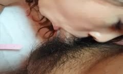 泄密流出-每月5位数包养的某传媒大学校花级美女被土豪捆绑调教玩SM,屁股打的啪pa啪响,戴着链子口𝕄𝕚𝕤𝕤𝔸𝕍爆啪pa啪.国语!