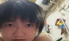 短发良家小𝕄𝕚𝕤𝕤𝔸𝕍xiao少妇跟威猛小哥MissAV Club-在家玩的还很嗨，全程露脸口交大鸡巴，让小哥掰着骚穴舔tian逼，激ji情上位亲嘴吃骚奶子