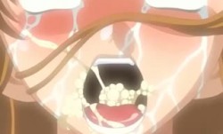 プリンセス69Ep4-Princess69Ep4
