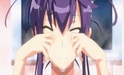 ばくあね 弟しぼっちゃうぞ!-Baku Ane Otouto Shibocchau zo! 1