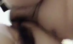最新微博网红巨乳38G女神『粉兔』大尺度魅惑性xing愛私拍流出 爆乳翘挺无套插入 深喉口口 玩乳揉穴 高清720P版