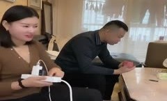 MissAV-新上市！【超顶抖音❤️新瓜】新沂市特色八大碗喜剧传媒✨ 主人公蔡二哥网红小晴晴酒jiu店啪pa啪流出 公狗腰火力输出甚是淫𝕄𝕚𝕤𝕤𝔸𝕍[ying]乱精jing彩 (6)
