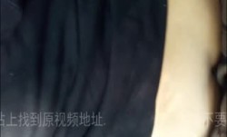 竹林深处，是偷情幽会最佳地点。每次来这她都很兴奋，直接说要