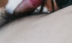 大哥的小女人露脸温柔且风情，露脸躺MissAV Club-在床上让小哥玩弄，舔tian逼蹂躏深喉口交，无套抽𝕄𝕚𝕤𝕤𝔸𝕍[chou]插，骚穴淫水都拉丝了刺激