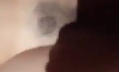 MissAV Club-在酒jiu店和肉感妹mei子打炮，无套爆bao𝕄𝕚𝕤𝕤𝔸𝕍操让她娇喘连连。