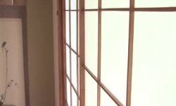 JUC-200W美熟女レズフィスト 村上涼子 友田真希