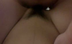《反差骚女私拍㊙️泄密第𝕄𝕚𝕤𝕤𝔸𝕍官网二期》露脸清纯学生妹meiMissAV-新上市！【允儿】自拍大量淫ying荡视频卖钱花XXX𝕄𝕚𝕤𝕤𝔸𝕍小区内、停车场脱光紫薇、啪pa啪各种骚𝕄𝕚𝕤𝕤𝔸𝕍操作(15)
