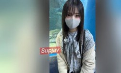 FC2PPV 3178033 MissAV-新上市！【数量限定販売】MissAV-新上市！【大量中出し】黒髪18歳美--つばさちゃん！初私服！初デート解禁！ラストはまさかまさかの人生