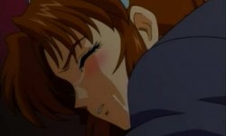 からの中のことり4-KaranoNakanoKotori4