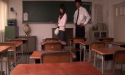 MissAV-新上市！【日[ri]本女优】-bdyjy1009-JUC-291恩師に犯された若妻波他多野結衣2010-04-23波他多野結衣单女他优他-031
