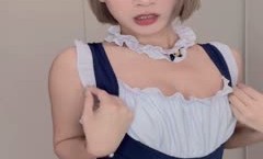 ⭐青春无敌⭐抖音风极品网红嫩neng妹mei高价定制裸舞、变装、紫薇等反差超大合集XXX𝕄𝕚𝕤𝕤𝔸𝕍美女如云XXX𝕄𝕚𝕤𝕤𝔸𝕍有大胆露脸的(28)