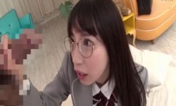ORETD-509 KOTONE