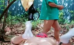 精壮小伙户外享受姐妹mei花激ji情啪pa啪给狼友看，全程露脸享受骚逼的口交大鸡巴，压MissAV Club-在身下爆草抽𝕄𝕚𝕤𝕤𝔸𝕍[chou]插激ji情上位姐妹mei放哨