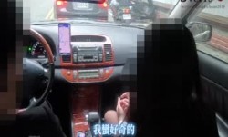 《震撼✅网红私拍㊙️泄密》千万人求档油管约炮大神Svet付费订阅性xing愛学院第𝕄𝕚𝕤𝕤𝔸𝕍官网三季XXX𝕄𝕚𝕤𝕤𝔸𝕍狂秀大屌和反馈国语(18)