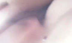 最新微博巨乳网红小奶包首次大尺度视频私拍流出 完美爆乳翘挺 玩奶弄穴 高gao颜值特漂亮 高清720P原版无水印