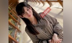 FC2PPV 3732924 ※期間限定1980pt顔出しMissAV-新上市！【初・モ無】「おか○さんの為に…」透明感溢れる清廉潔白の色白美女。