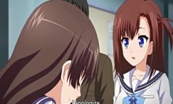 JKと淫行狂四4feat。エロギン先生1-JKtoInkouKyoushi4feat