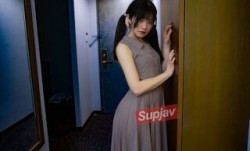 FC2PPV 3798238 MissAV-新上市！【美女・陵辱】元、なのあるアイドルを強引に犯ってやった。生中出し２回。
