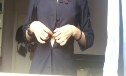 贵宾席专属福利MissAV-新上市！【空姐制服篇】XXX𝕄𝕚𝕤𝕤𝔸𝕍各种白富美空姐生活中温柔贤惠私下包养约炮极度反差(25)