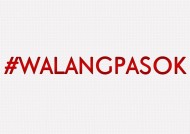 Some areas in Calabarzon, NCR suspend classes due to vog 