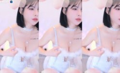 尹宥娜221030 (3)