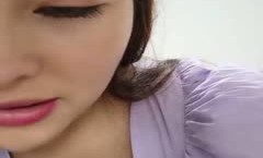 电子厂的极品少妇下班啦：都要喷了，急死我啦我要回家，用力肏我，卧槽竟然是熟人好尴尬啊我都不敢呆MissAV Club-在这里了！